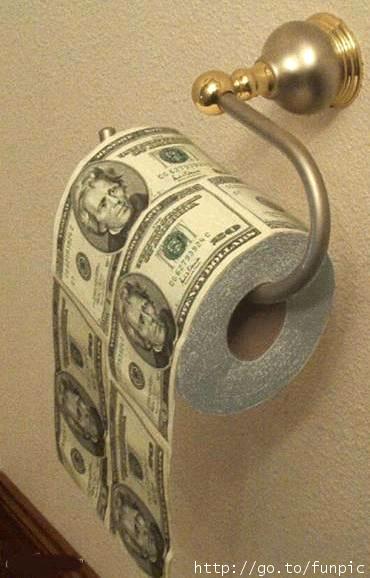 toilet-paper-dollar